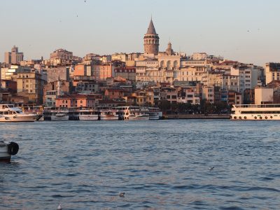 galata-4043037_1280