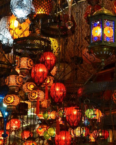 orient-2357224_1280 (1)